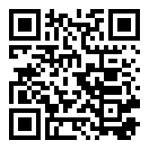 https://qiongjiangzui.com/jianshu/30736.html