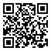 https://qiongjiangzui.com/jianshu/30737.html
