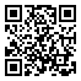 https://qiongjiangzui.com/jianshu/30738.html