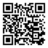 https://qiongjiangzui.com/jianshu/30739.html