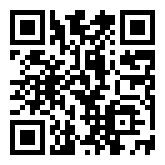 https://qiongjiangzui.com/jianshu/30740.html