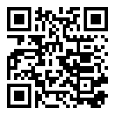 https://qiongjiangzui.com/jianshu/30741.html