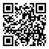 https://qiongjiangzui.com/jianshu/30742.html