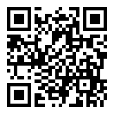 https://qiongjiangzui.com/jianshu/30743.html