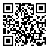 https://qiongjiangzui.com/jianshu/30744.html