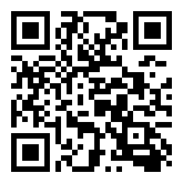 https://qiongjiangzui.com/jianshu/30745.html