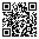 https://qiongjiangzui.com/jianshu/30746.html