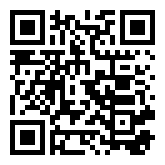 https://qiongjiangzui.com/jianshu/30747.html