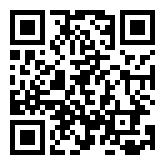 https://qiongjiangzui.com/jianshu/30748.html
