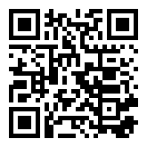 https://qiongjiangzui.com/jianshu/30749.html