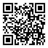 https://qiongjiangzui.com/jianshu/30750.html