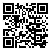 https://qiongjiangzui.com/jianshu/30751.html