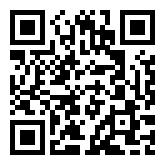 https://qiongjiangzui.com/jianshu/30752.html