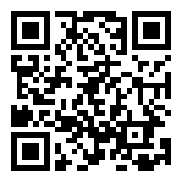 https://qiongjiangzui.com/jianshu/30753.html