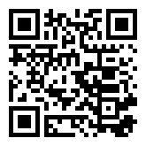 https://qiongjiangzui.com/jianshu/30754.html