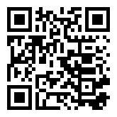 https://qiongjiangzui.com/jianshu/30755.html