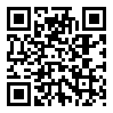 https://qiongjiangzui.com/jianshu/30756.html