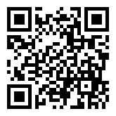 https://qiongjiangzui.com/jianshu/30757.html
