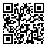 https://qiongjiangzui.com/jianshu/30758.html