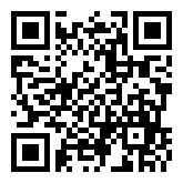 https://qiongjiangzui.com/jianshu/30759.html