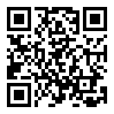 https://qiongjiangzui.com/jianshu/30760.html