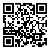 https://qiongjiangzui.com/jianshu/30761.html