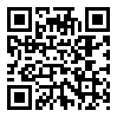 https://qiongjiangzui.com/jianshu/30762.html