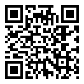 https://qiongjiangzui.com/jianshu/30763.html