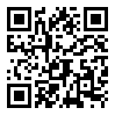 https://qiongjiangzui.com/jianshu/30764.html