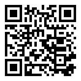 https://qiongjiangzui.com/jianshu/30765.html