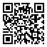 https://qiongjiangzui.com/jianshu/30766.html