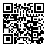 https://qiongjiangzui.com/jianshu/30767.html