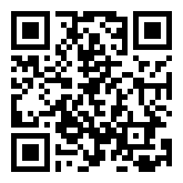 https://qiongjiangzui.com/jianshu/30768.html