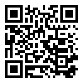https://qiongjiangzui.com/jianshu/30769.html