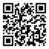 https://qiongjiangzui.com/jianshu/30770.html