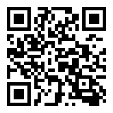 https://qiongjiangzui.com/jianshu/30771.html
