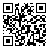 https://qiongjiangzui.com/jianshu/30772.html