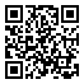 https://qiongjiangzui.com/jianshu/30773.html