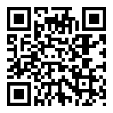 https://qiongjiangzui.com/jianshu/30774.html