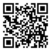 https://qiongjiangzui.com/jianshu/30775.html