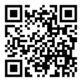 https://qiongjiangzui.com/jianshu/30776.html