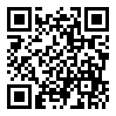 https://qiongjiangzui.com/jianshu/30777.html