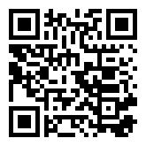 https://qiongjiangzui.com/jianshu/30778.html