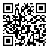 https://qiongjiangzui.com/jianshu/30779.html