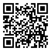https://qiongjiangzui.com/jianshu/30780.html