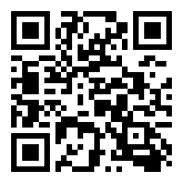 https://qiongjiangzui.com/jianshu/30781.html