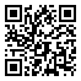 https://qiongjiangzui.com/jianshu/30782.html