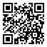 https://qiongjiangzui.com/jianshu/30783.html