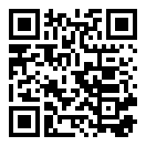 https://qiongjiangzui.com/jianshu/30784.html