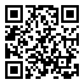 https://qiongjiangzui.com/jianshu/30785.html